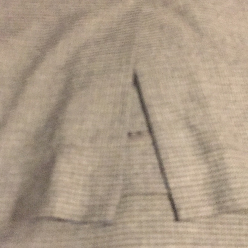 Zara Basic Dress - image 4